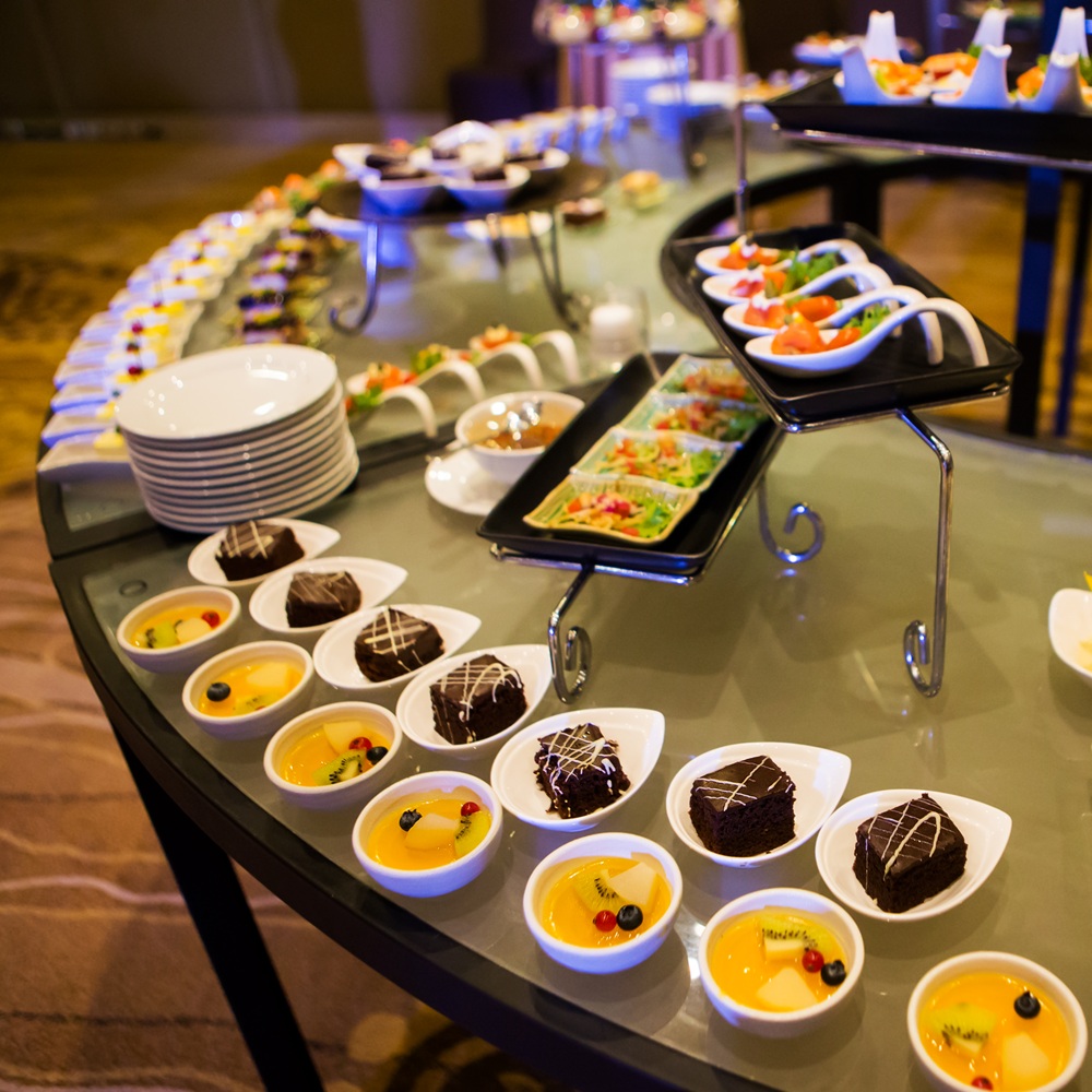 Catering & Food Services Cost in Anantapur (2026 Guide)